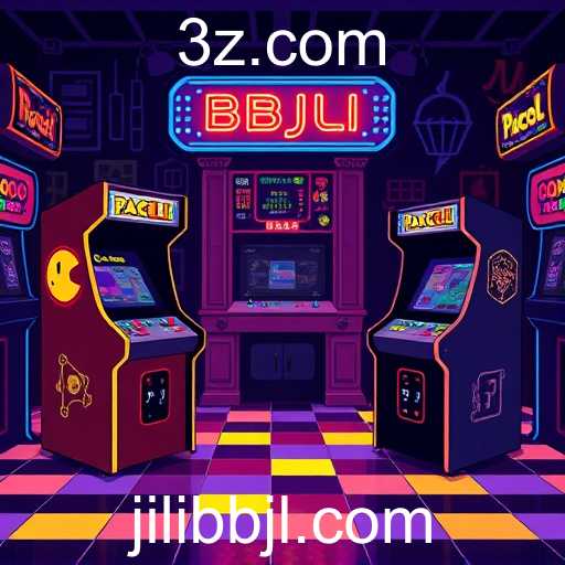 bbjl