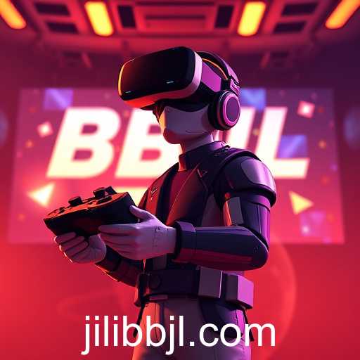 The Rise of BBJL in Gaming