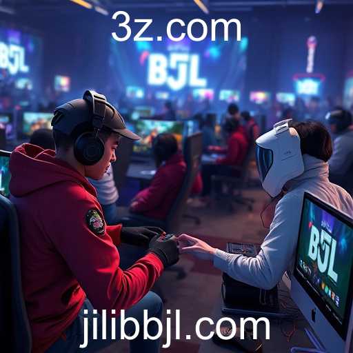 The Rise of BBJL and Its Cultural Impact