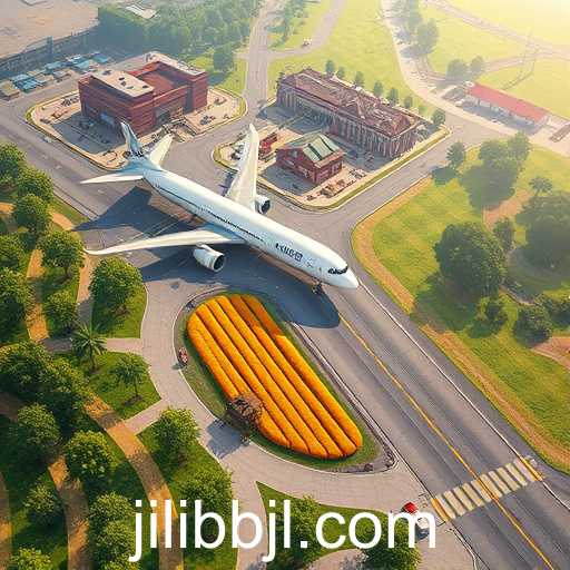 Rise of Digital Playgrounds