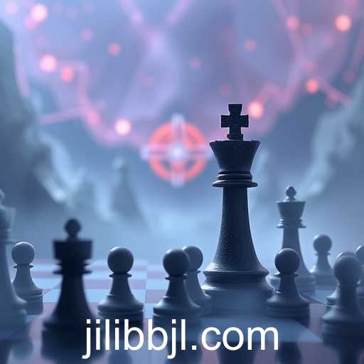 The Evolution of Gaming Platforms in Modern Times