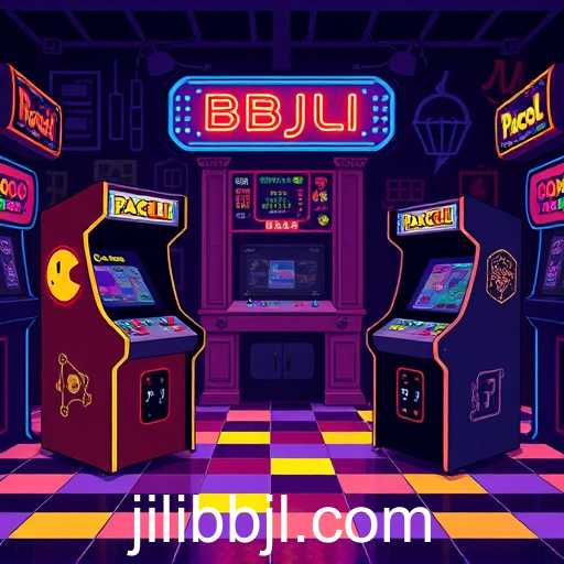 Game Website Revolutionizes Online Gaming