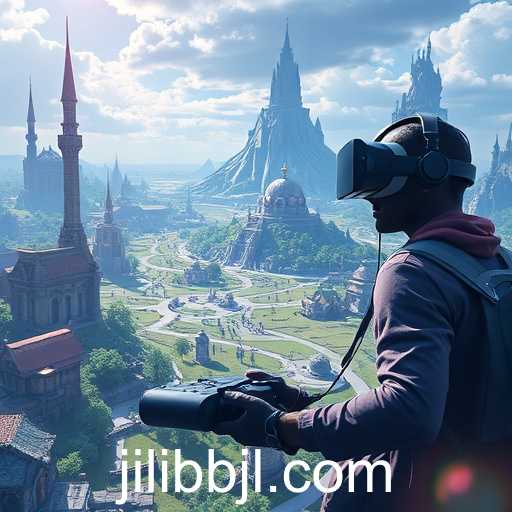 The Rise of Gaming Platforms in a Digital Era