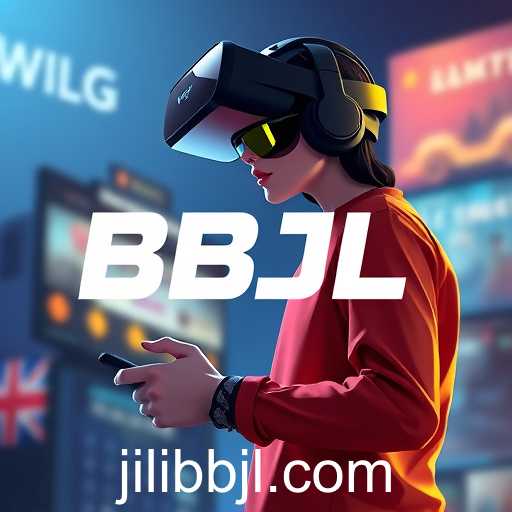 bbjl