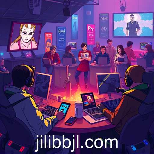 bbjl