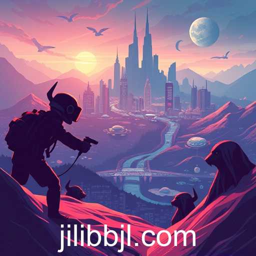 bbjl