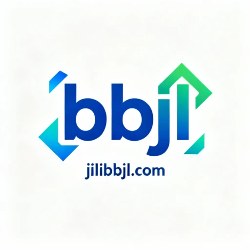 bbjl