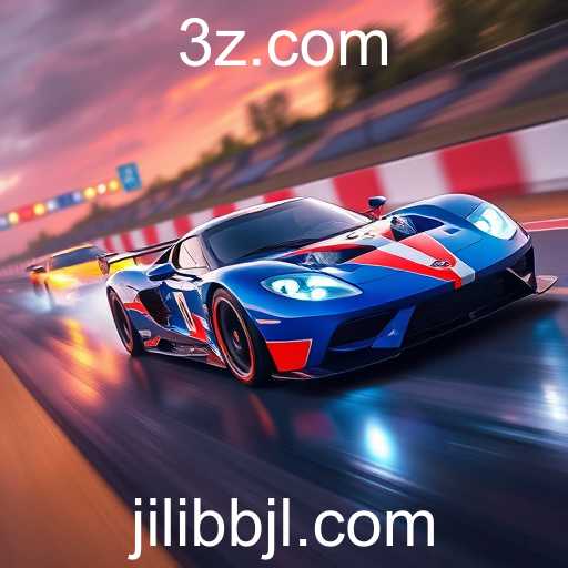 Exploring the Thrilling World of Racing Games: An Overview