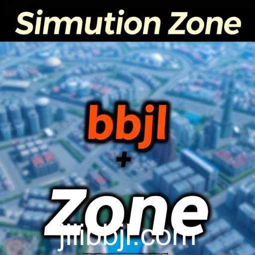 Exploring the Rise of BBJL in Online Gaming