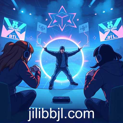 bbjl