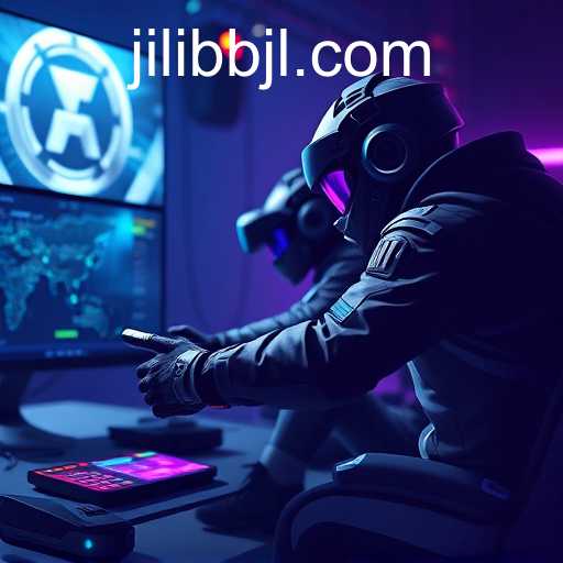 The Rise of Online Gaming Platforms in 2025