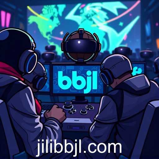 The Rise of Online Gaming Amid Global Challenges