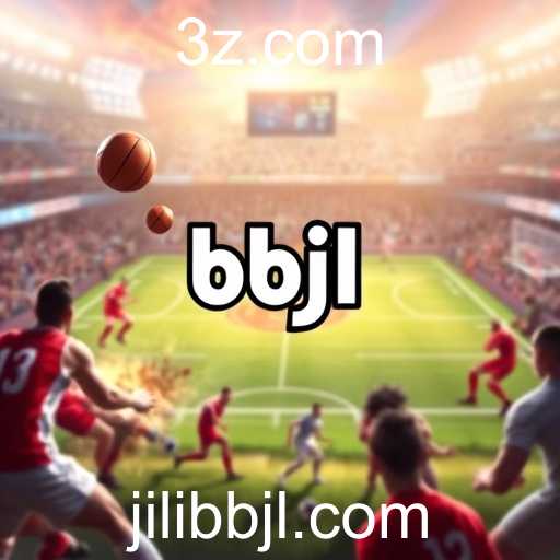 The Rise of 'Sports Games' Category: A Digital Playground for Athletes and Fans