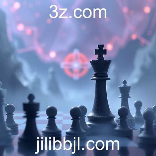 Exploring the Depths of Strategy Games: A Spotlight on 'bbjl'