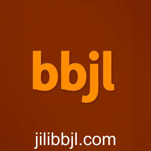 bbjl